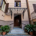 Apartment Fg