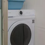 Apartment Fg