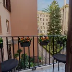 Fg * Rome