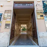 Apartment Fg Rome