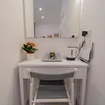 Fg