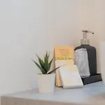 Apartment Fg