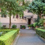 Fg Appartement Rome