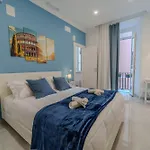 Fg Appartement Rome